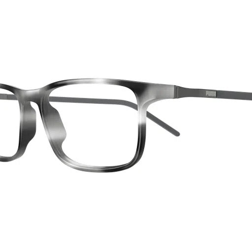 Puma PU0513O Eyeglasses - view 14
